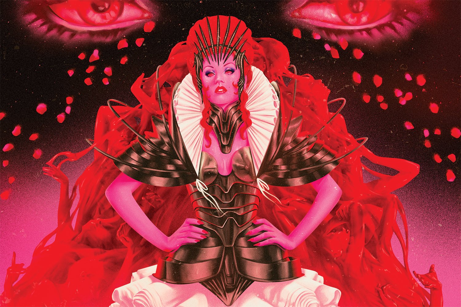 Innistrad-2.jpg
