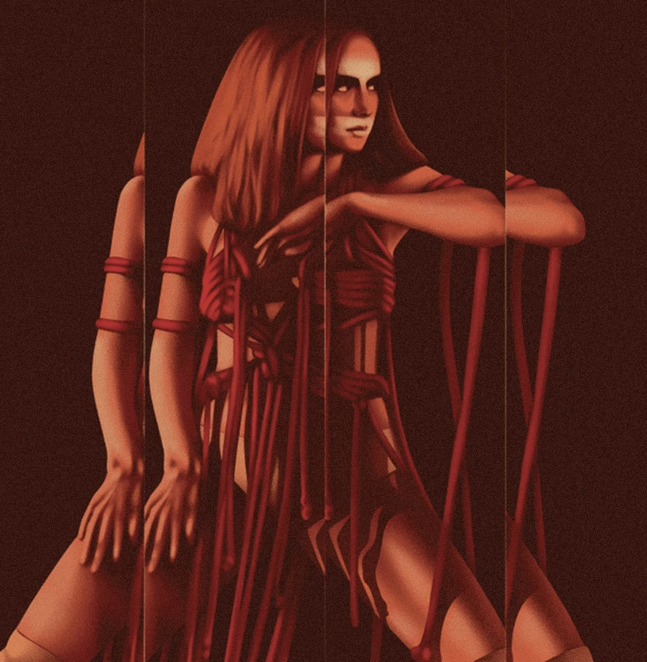Suspiria-2.jpg