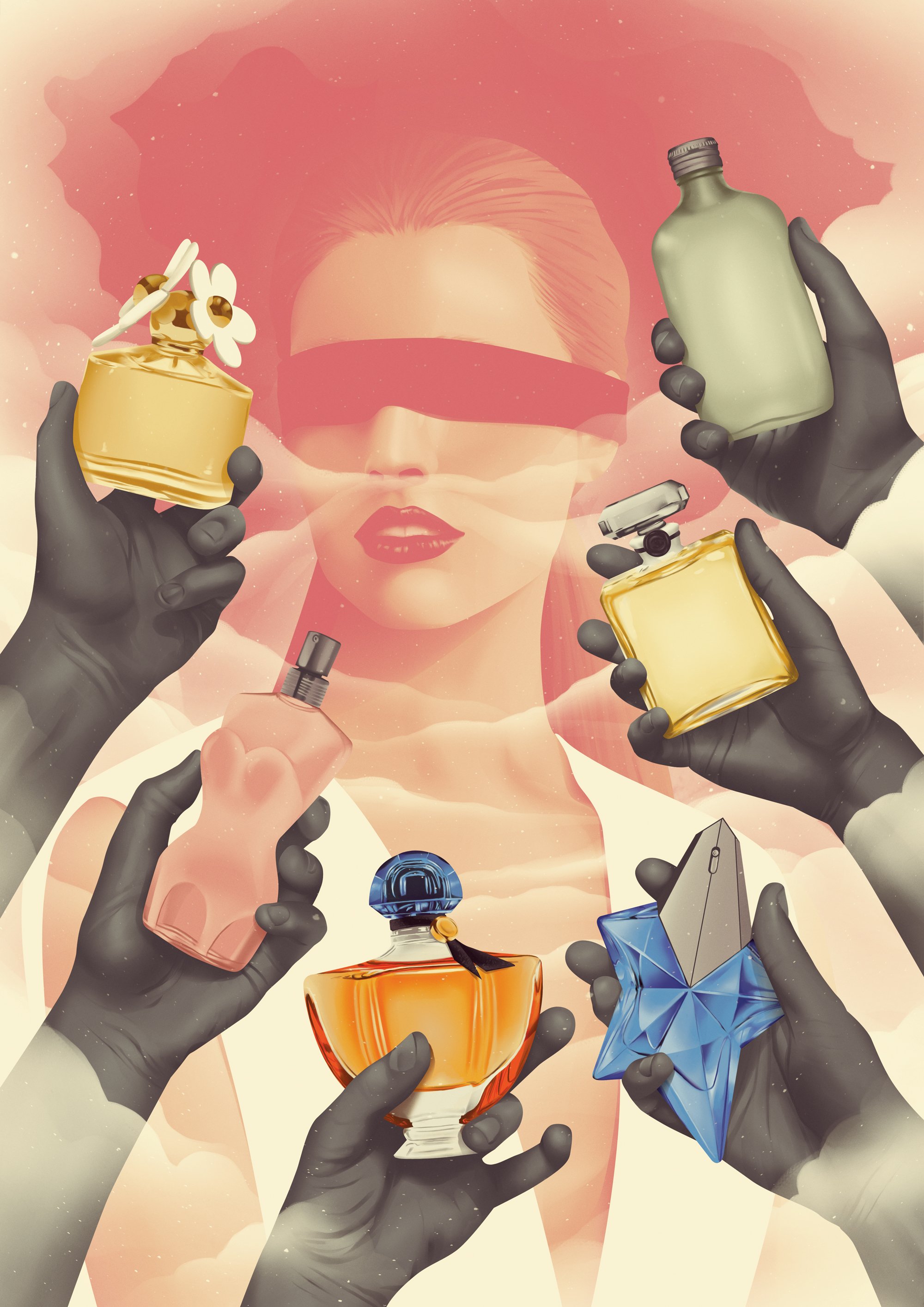 Stylist Magazine France - Frgrance.jpg