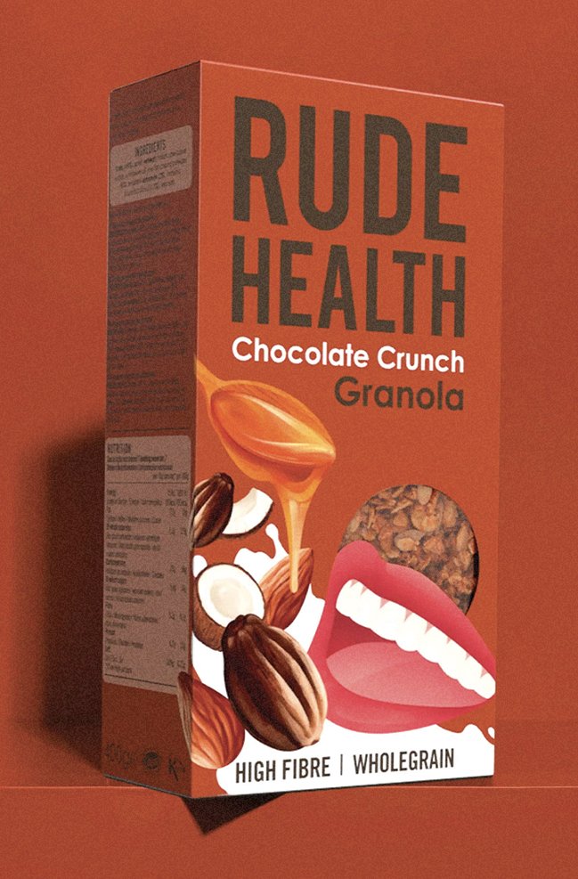 Rude-Health-10.jpg
