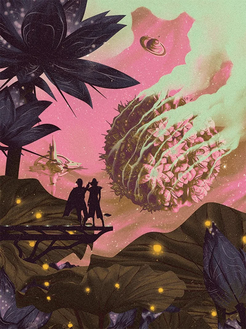 Shop-Thumbs-MtG-lotus-field-v2.jpg