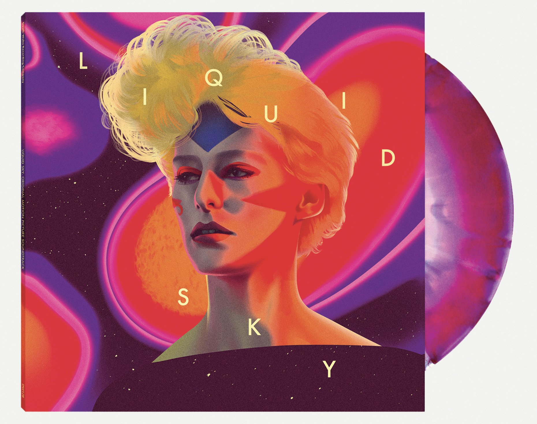 Liquid-Sky-1.jpg
