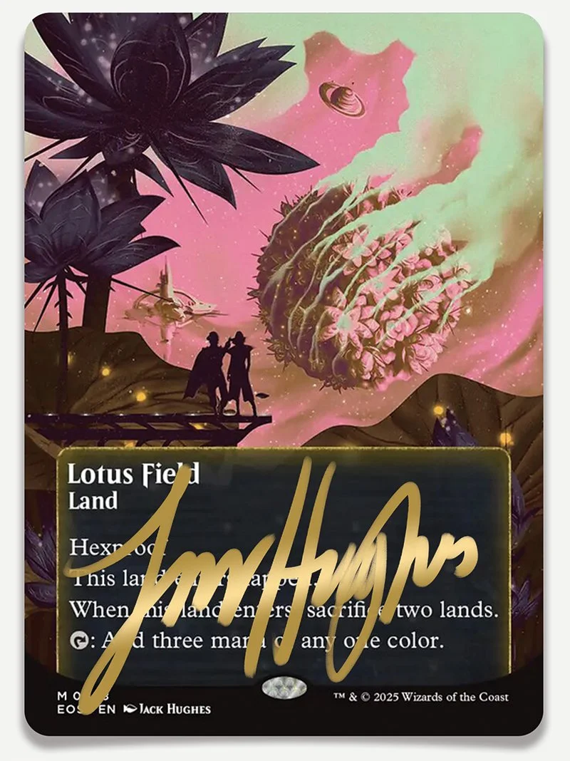 Shop-Thumbs-MtG-lotus-field-v1.jpg