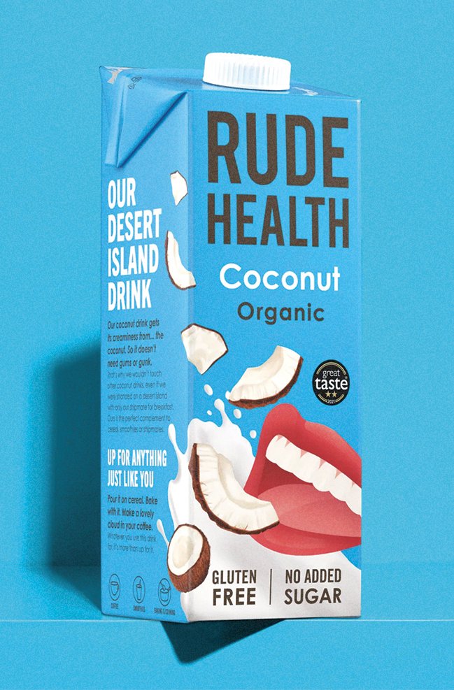 Rude-Health-1.jpg