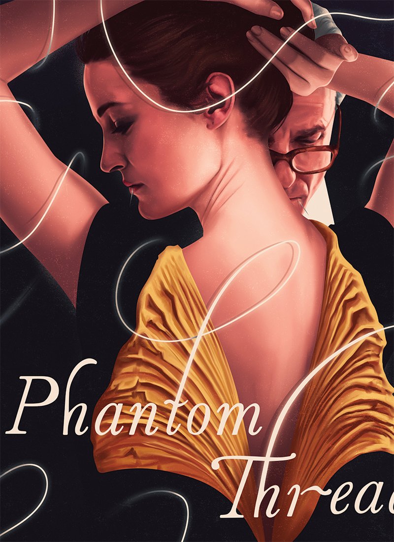 Shop-Thumbs-Prints-phantom-v3.jpg