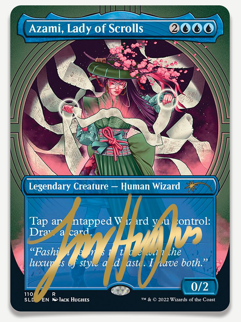 Shop-Thumbs-MtG-Azami-v2.jpg