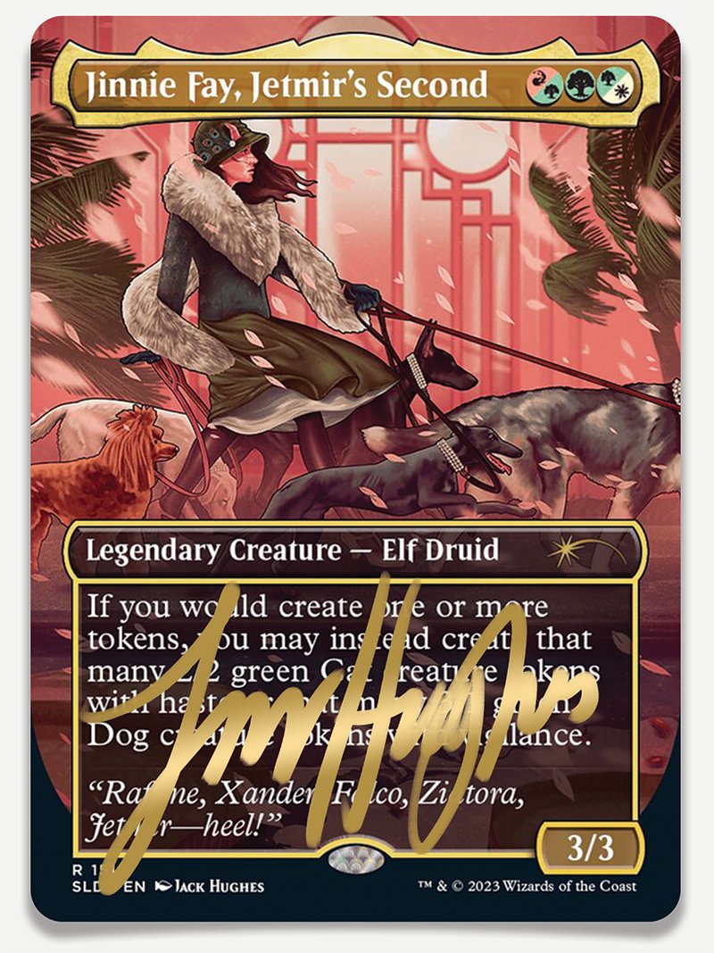 Shop-Thumbs-MtG-Jinnie-Dogs-v2.jpg