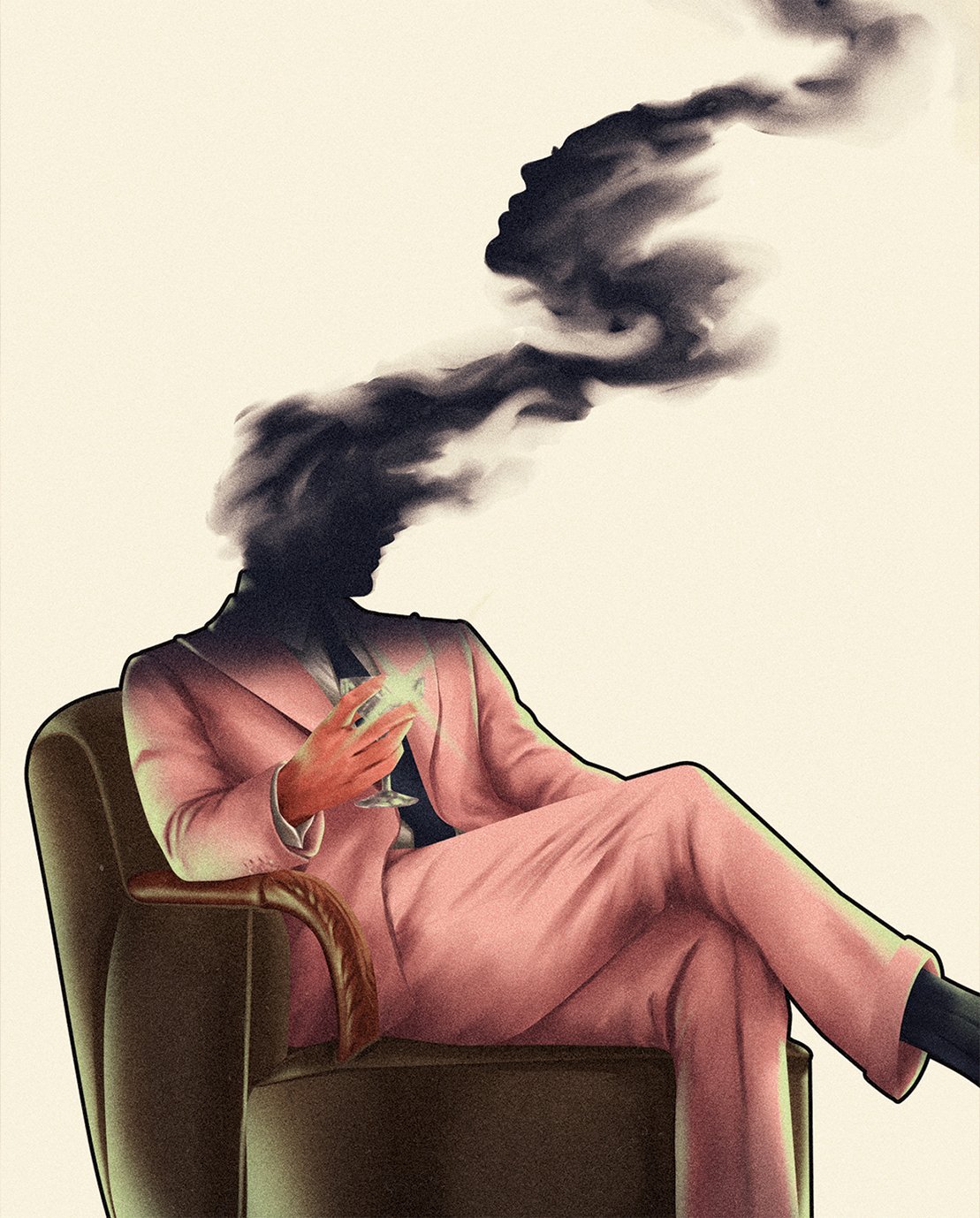Gatsby-2.jpg