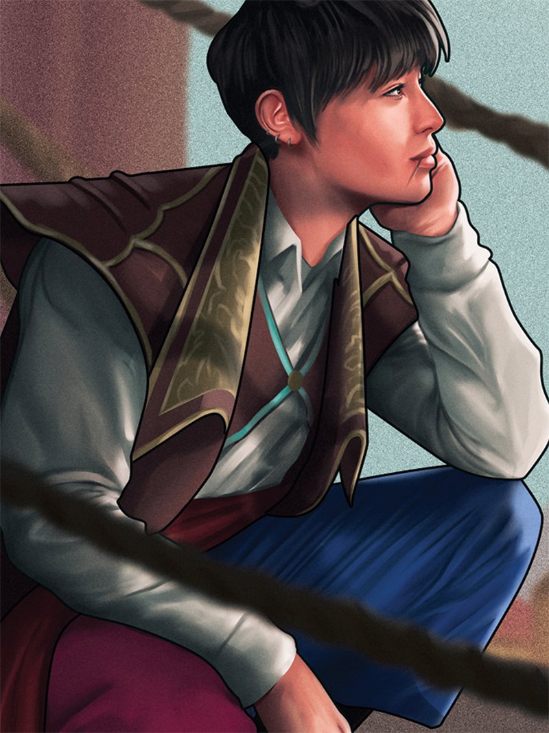 Shop-Thumbs-MtG-Delney-v3.jpg