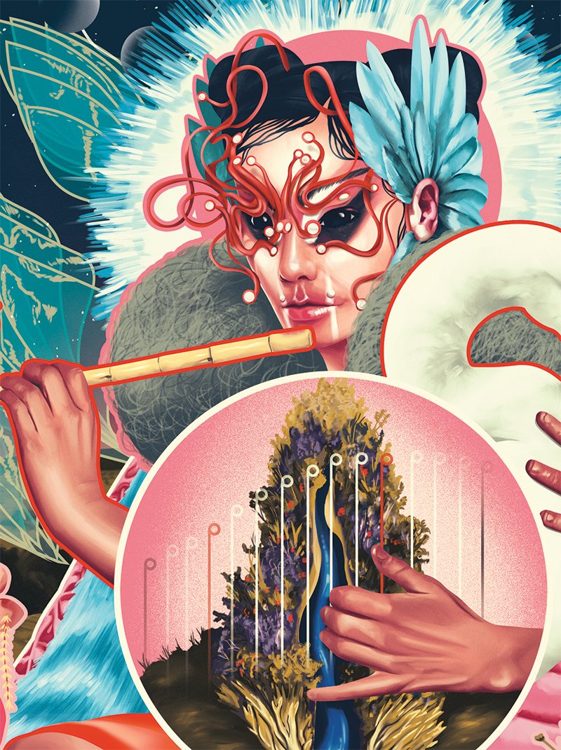 Shop-Thumbs-Prints-Bjork-v3.jpg