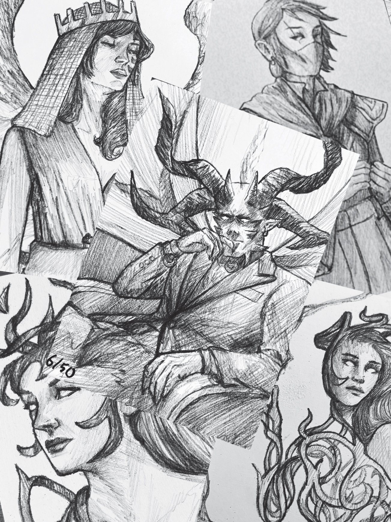 Shop-Thumbs-MtG-sletches-v6.jpg