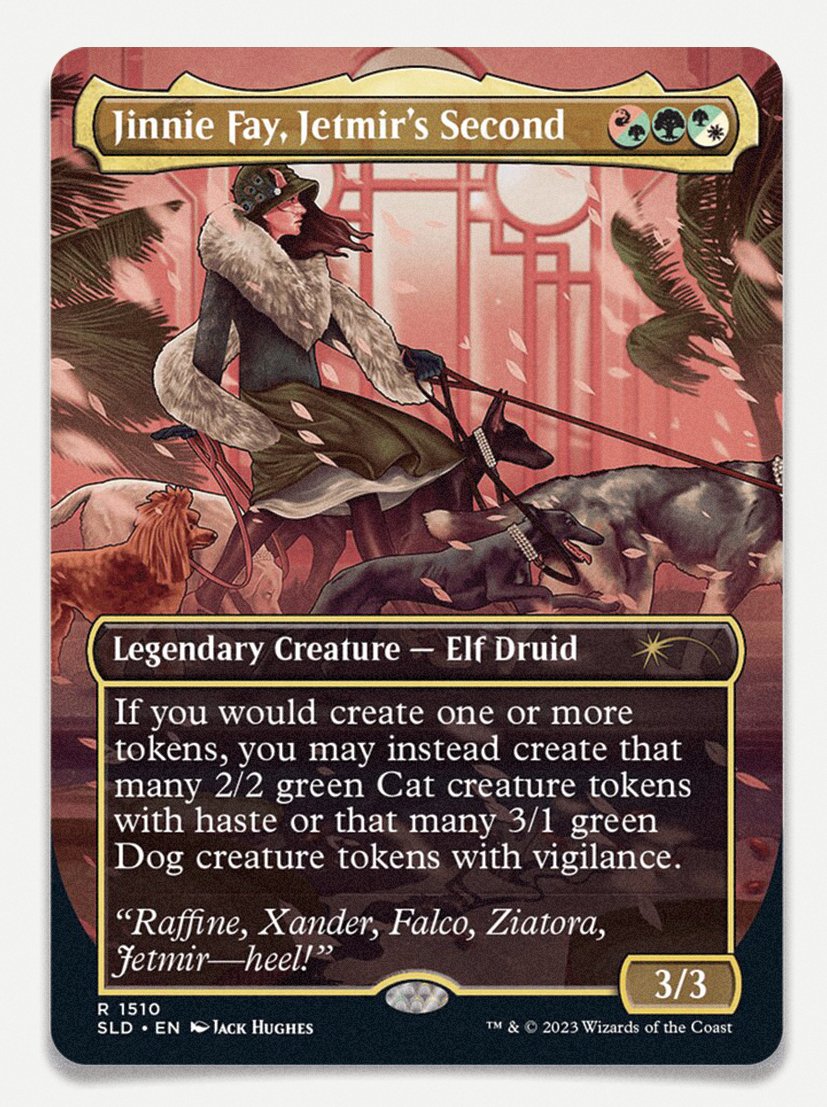 MtG-Various-2.jpg