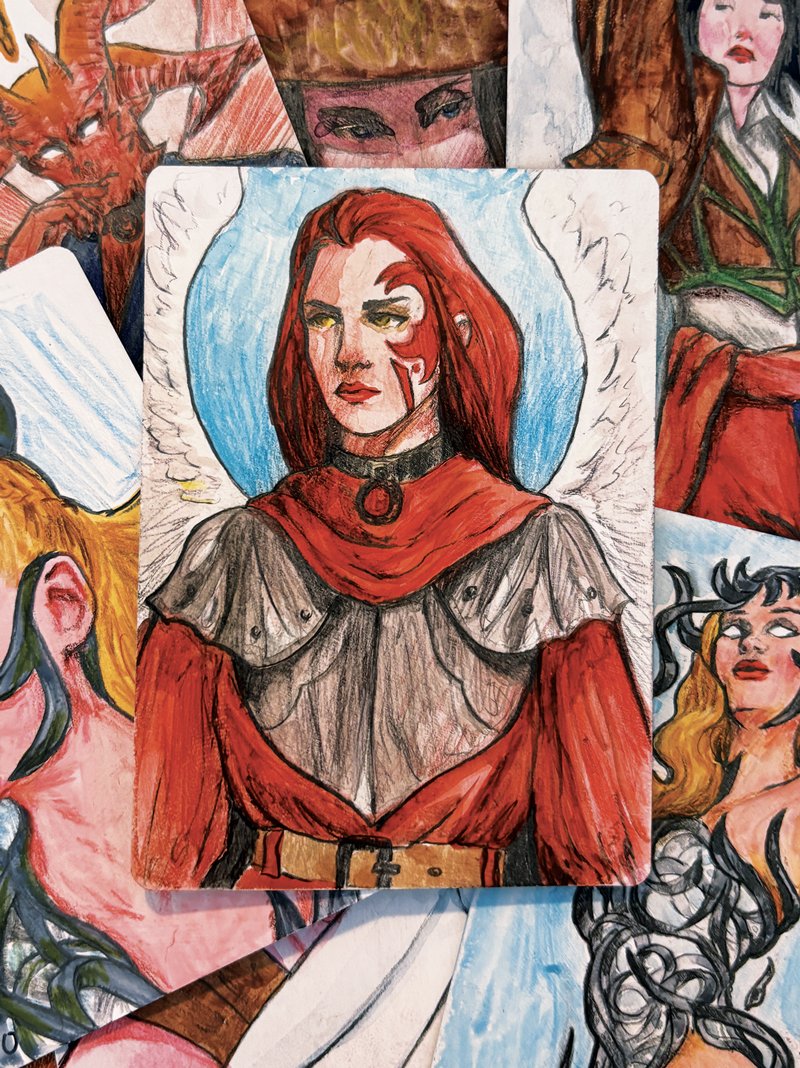 Shop-Thumbs-MtG-colour-sketches-v1.jpg