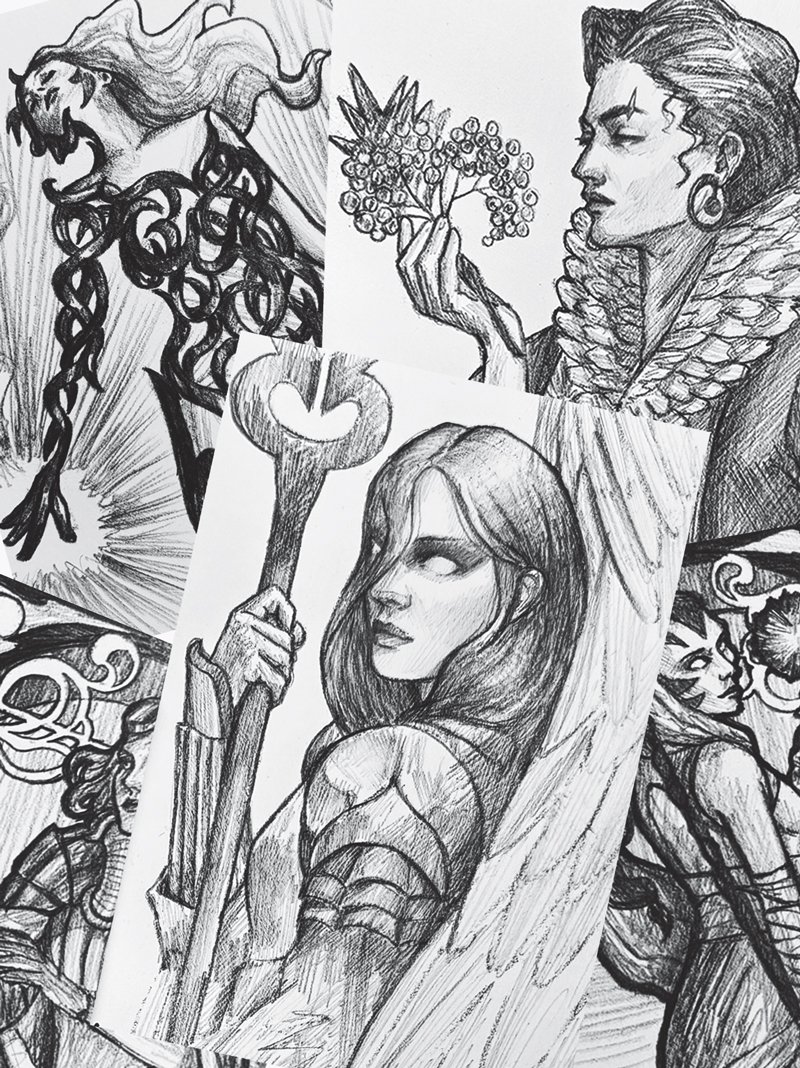 Shop-Thumbs-MtG-sletches-v4.jpg