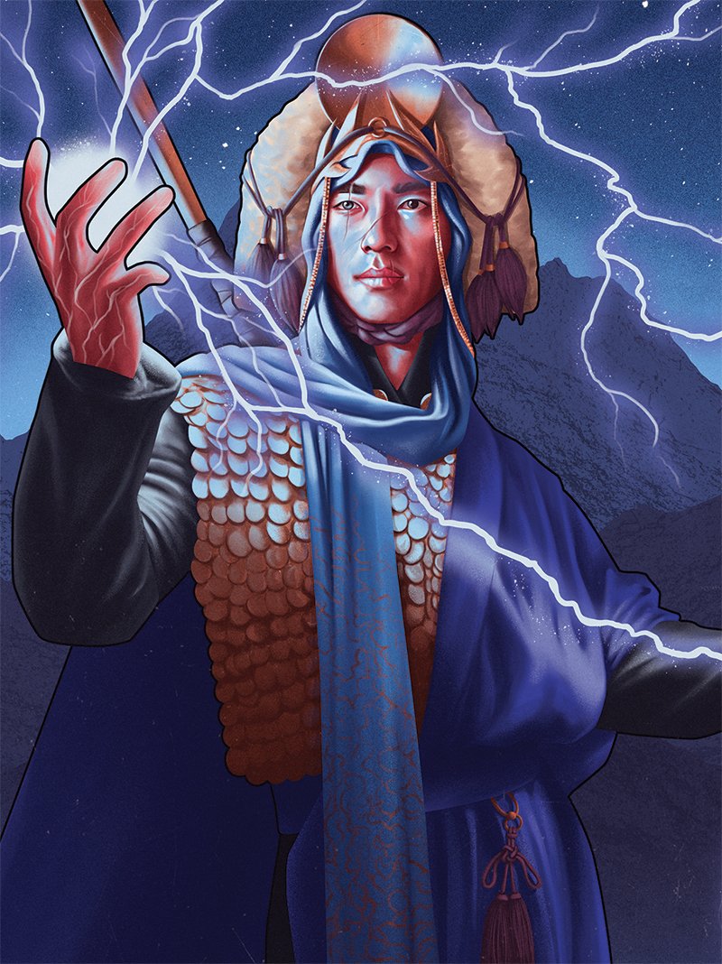 Shop-Thumbs-MtG-Snapcaster-v3.jpg