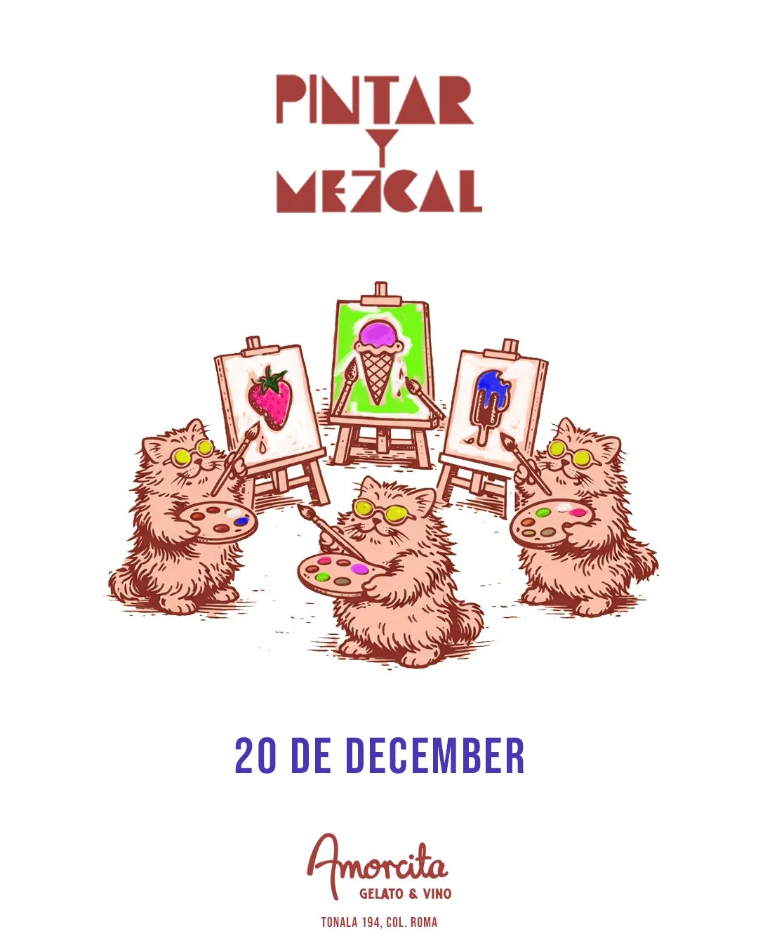 PYM X AMORCITA 3 1350.jpg