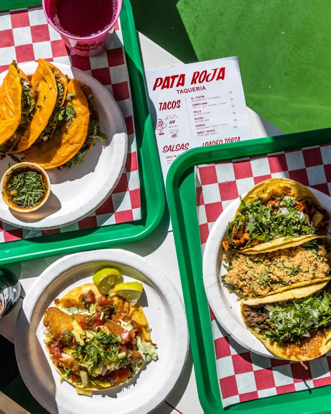 PYM X PATA ROJA TAQUERIA 2.jpg