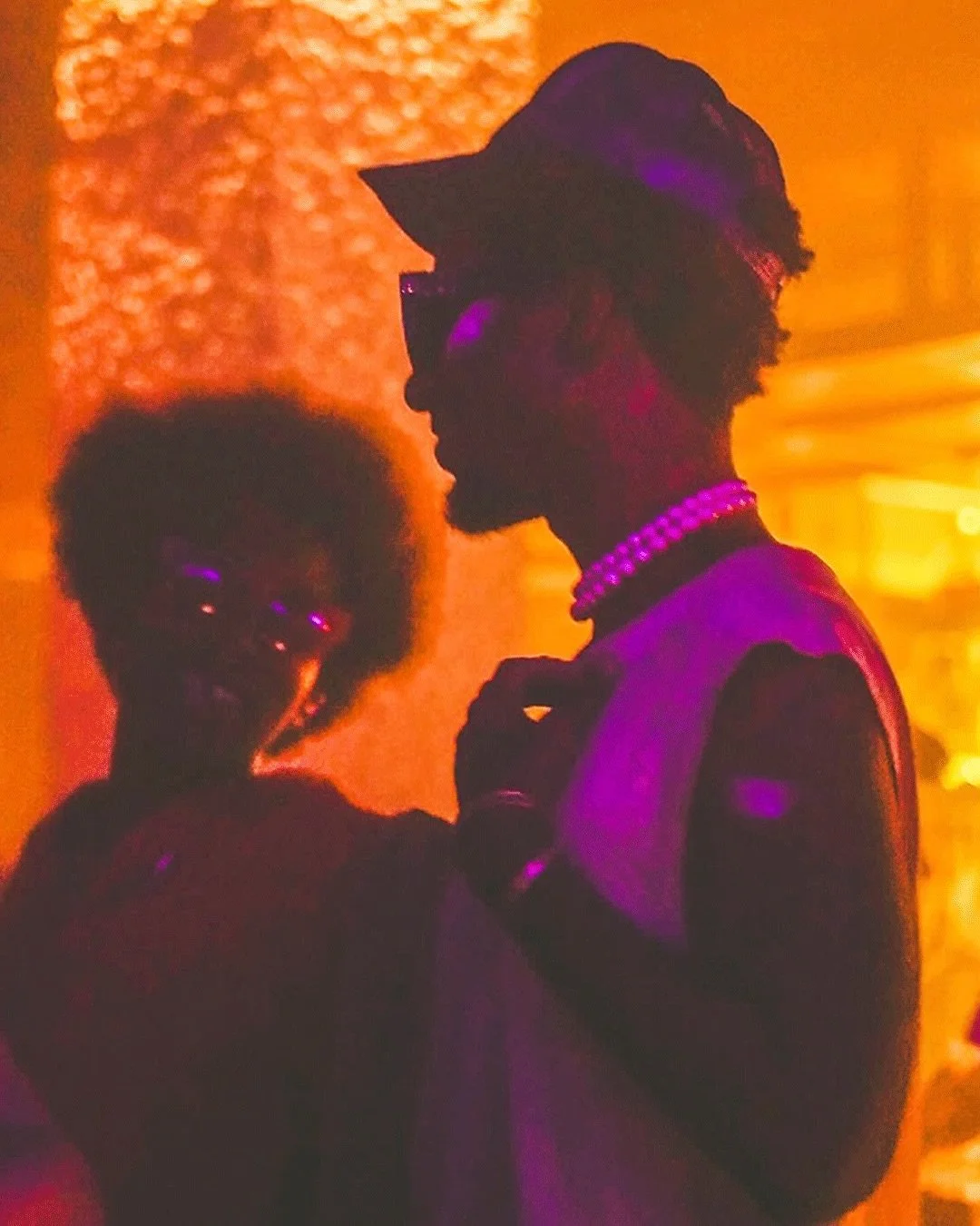 Gran verano con mi gente 🇲🇽