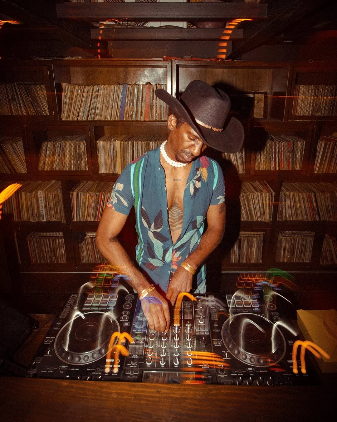 LOVE x $EX x DREAMS

📸 @oliverihihuuu 
📍 @terrazacoraje