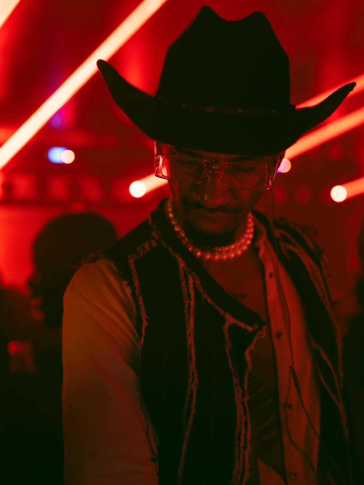 @casadeafro_ofc 🌍🌍🌍

📸 @sentir.creativo