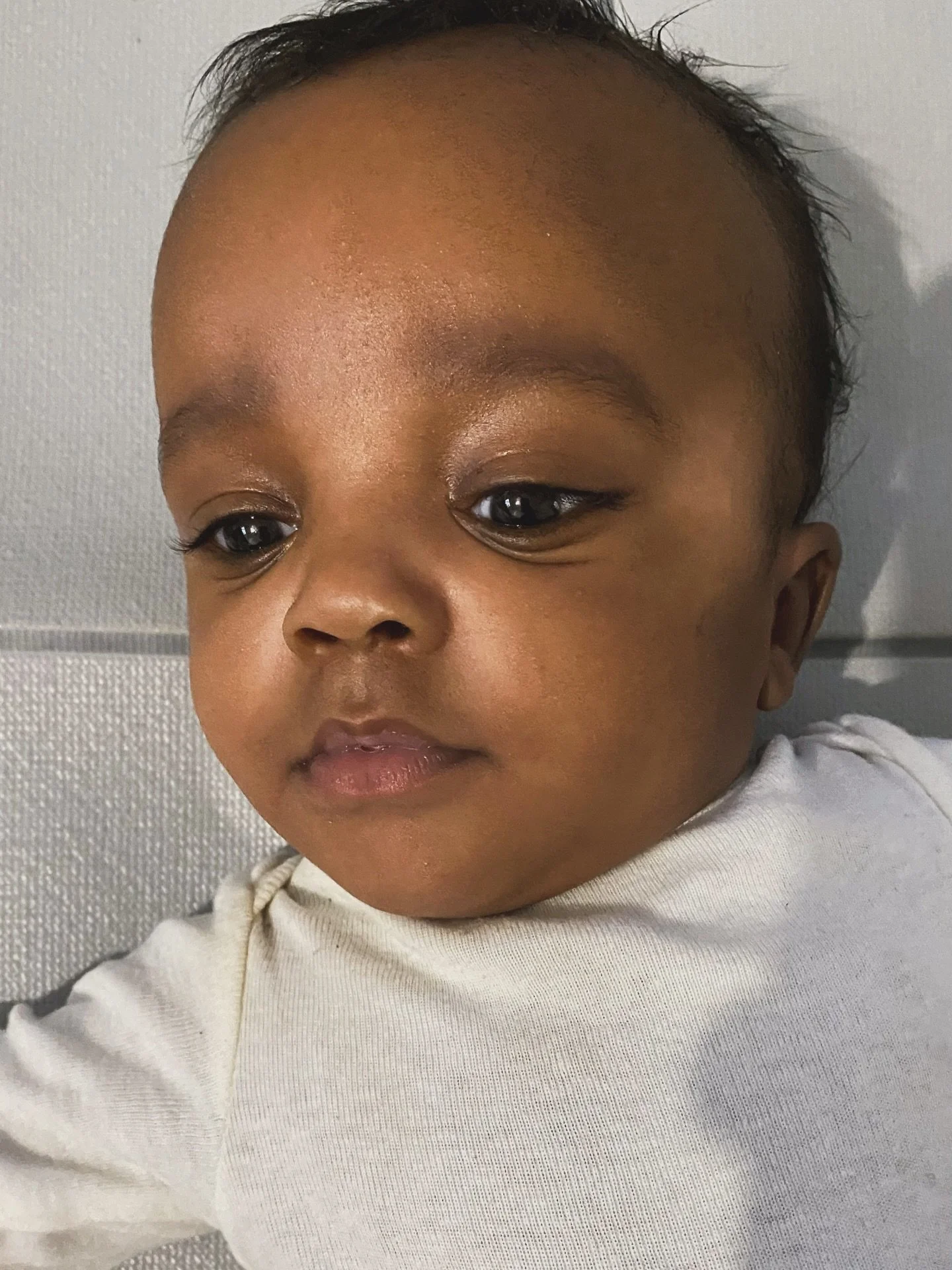 What life is really all about. Thank God 🙏🏿 #amardangelo
