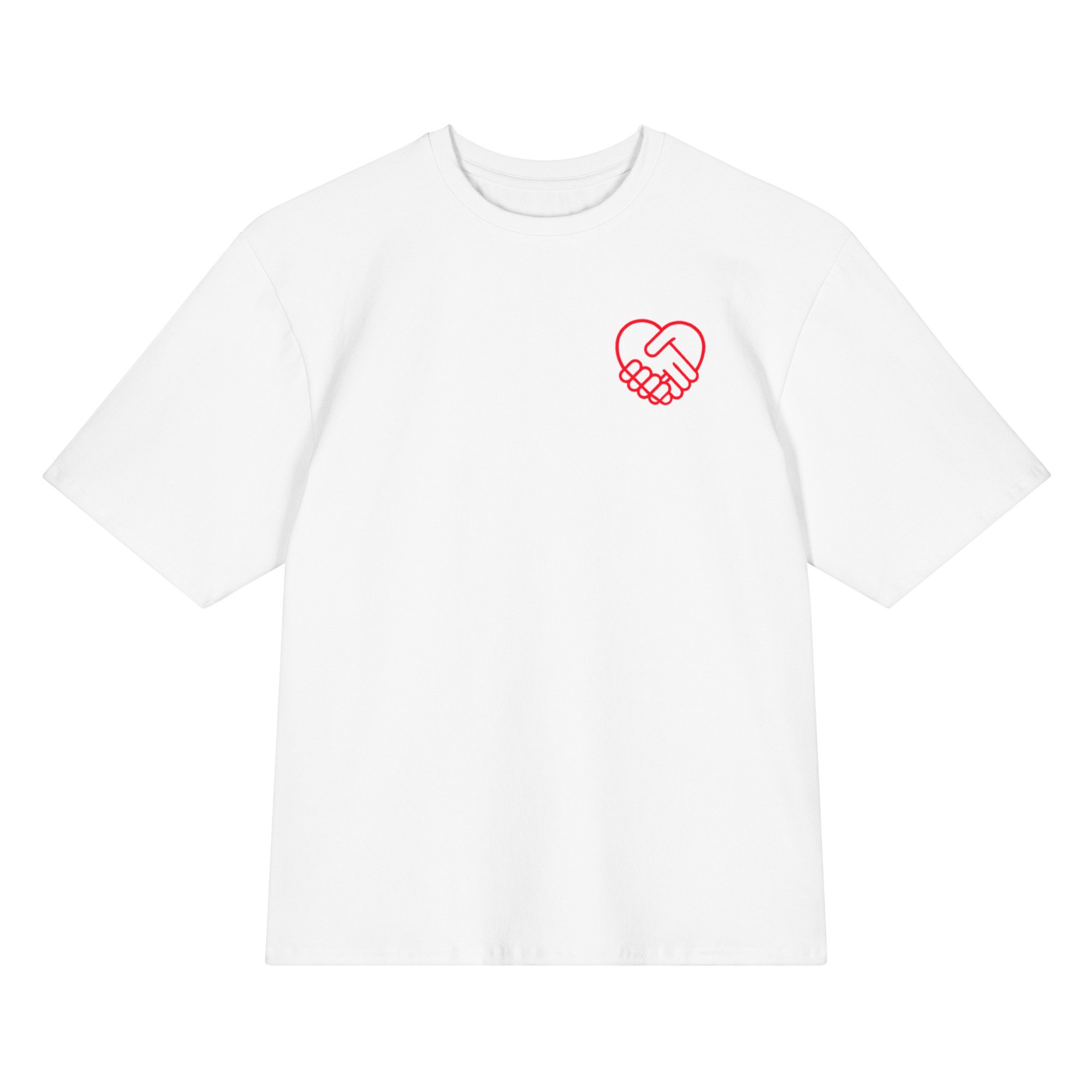 all-over-print-oversized-cotton-t-shirt-white-front-6a35e39c91cac.jpg
