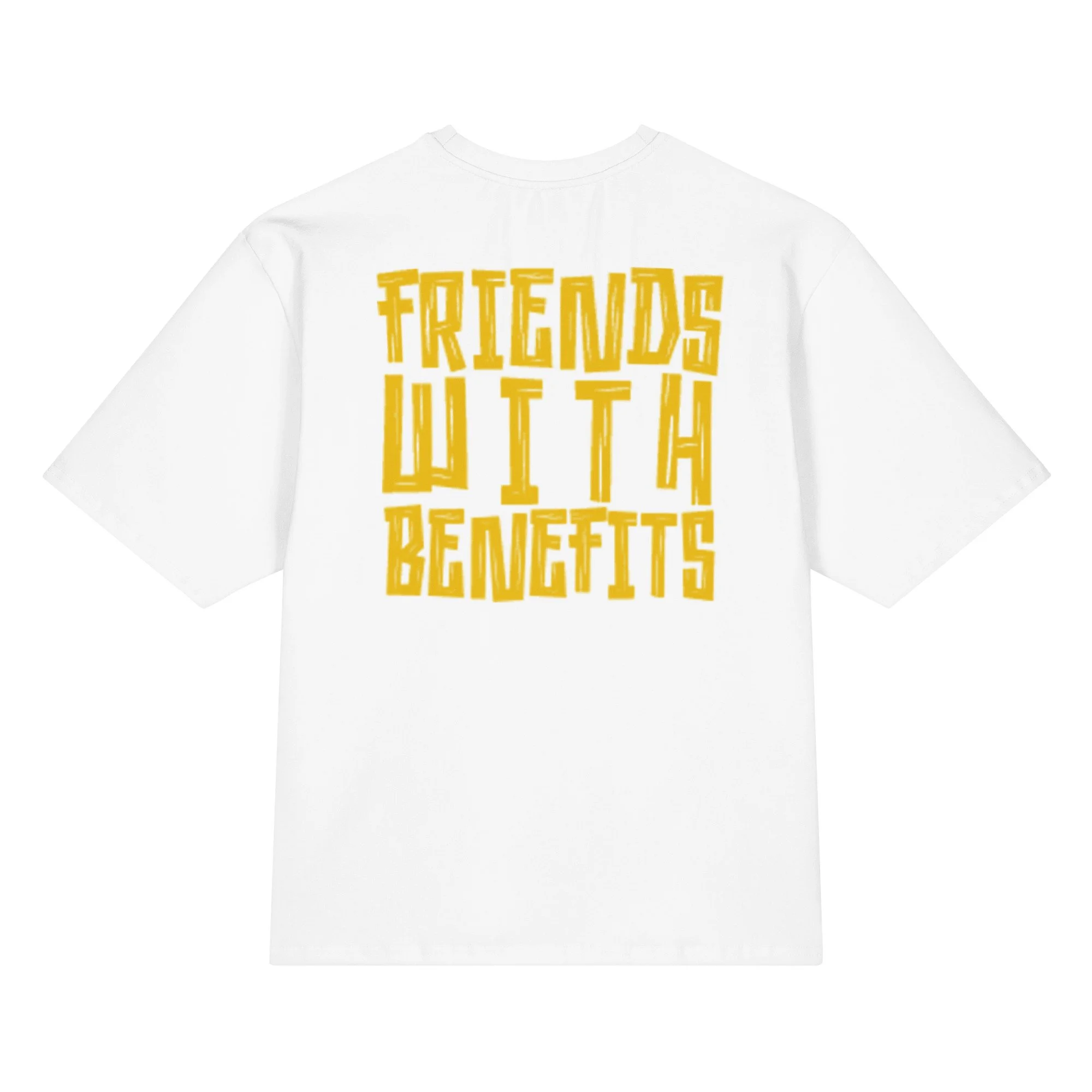 all-over-print-oversized-cotton-t-shirt-white-back-6a35e39c92931.jpg
