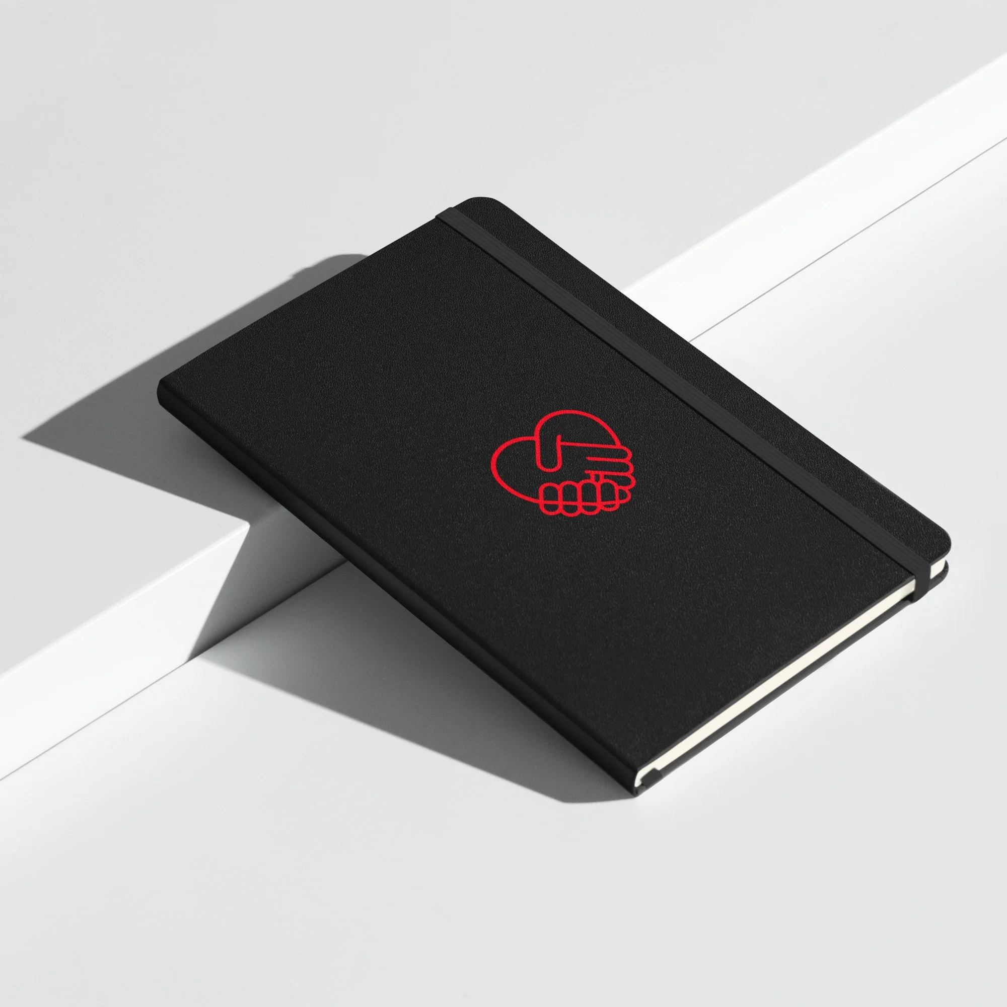 hardcover-bound-notebook-black-front-6a4a14b57b5a9.jpg
