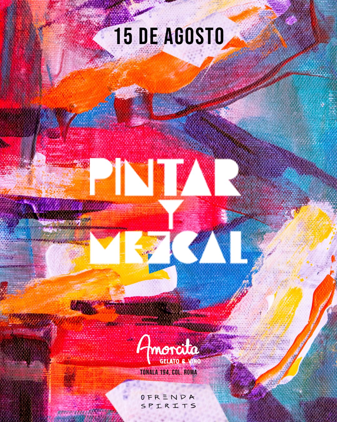 PYM X AMORCITA 9 1350.jpg