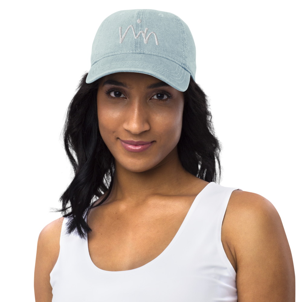 denim-hat-light-blue-front-6a438dcf8c101.png