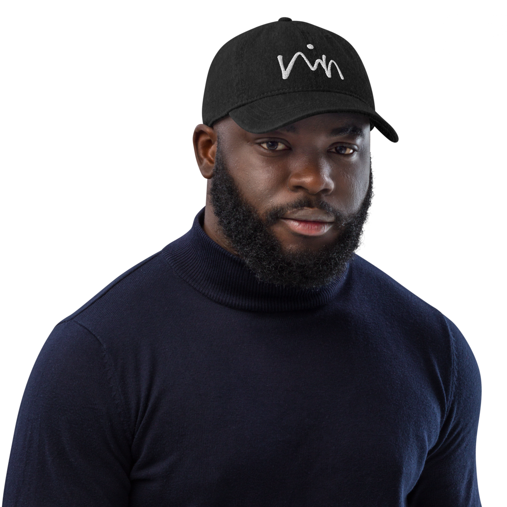 denim-hat-black-front-6a438dcf8b157.png