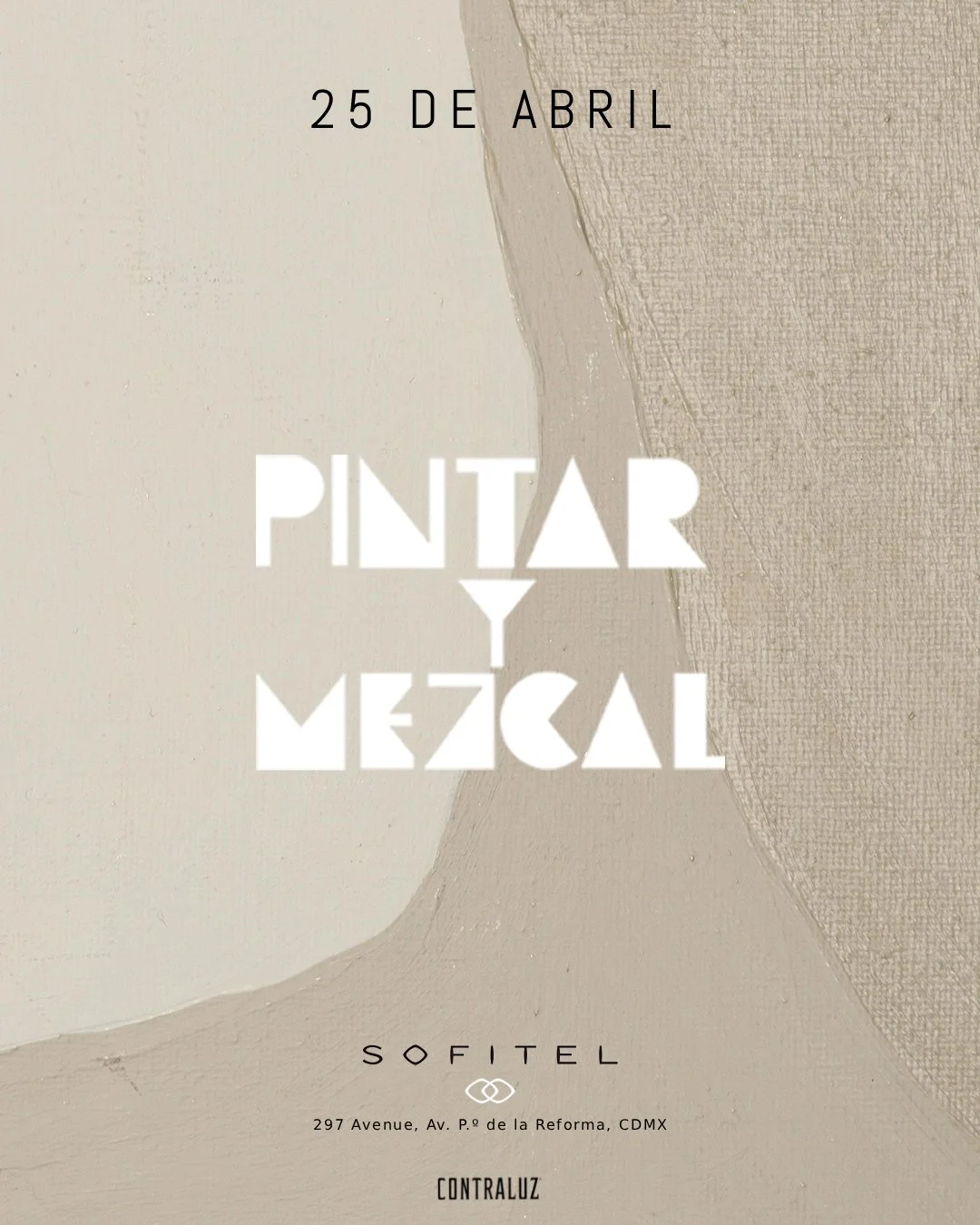 PYM X SOFITEL CDMX 1350.jpg