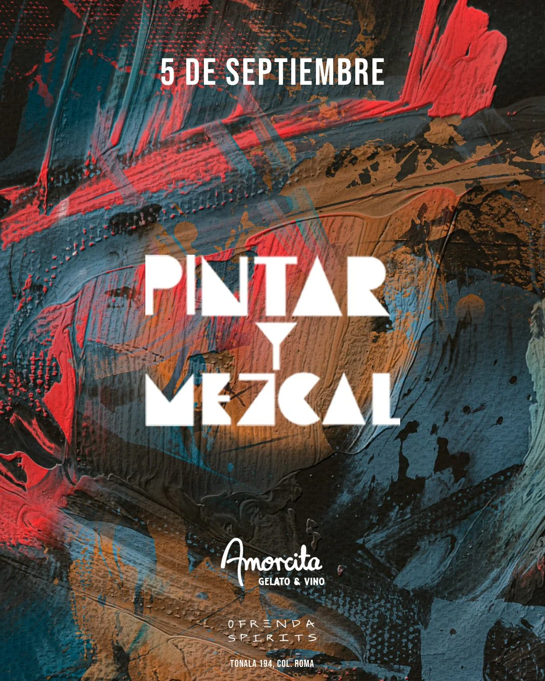 PYM X AMORCITA 10 (ANNIVERSARY 4) 1350 (1).jpg