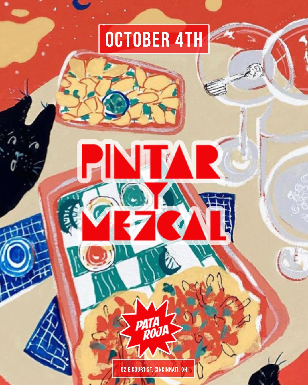 PYM X PATA ROJA TAQUERIA 1350.jpg