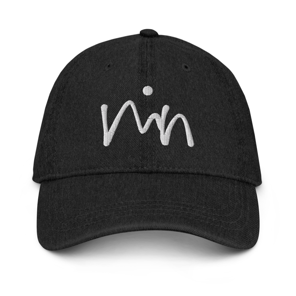 denim-hat-black-front-6a438dcf8ab88.png