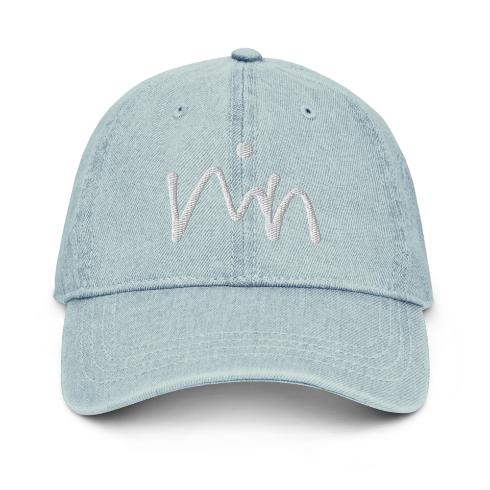 denim-hat-light-blue-front-6a438dcf8ba3b.png