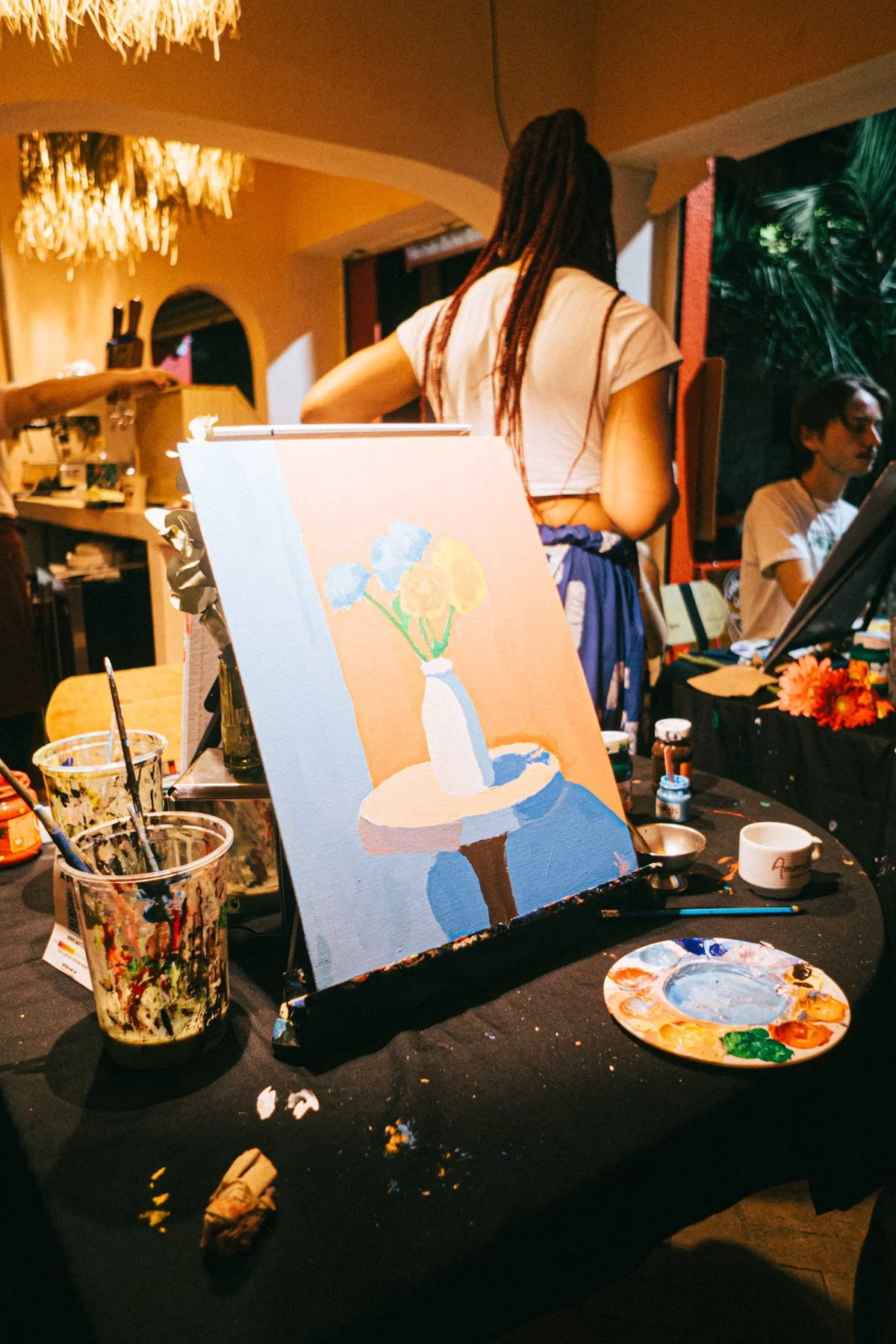Pintar&Mezcal-10.jpg