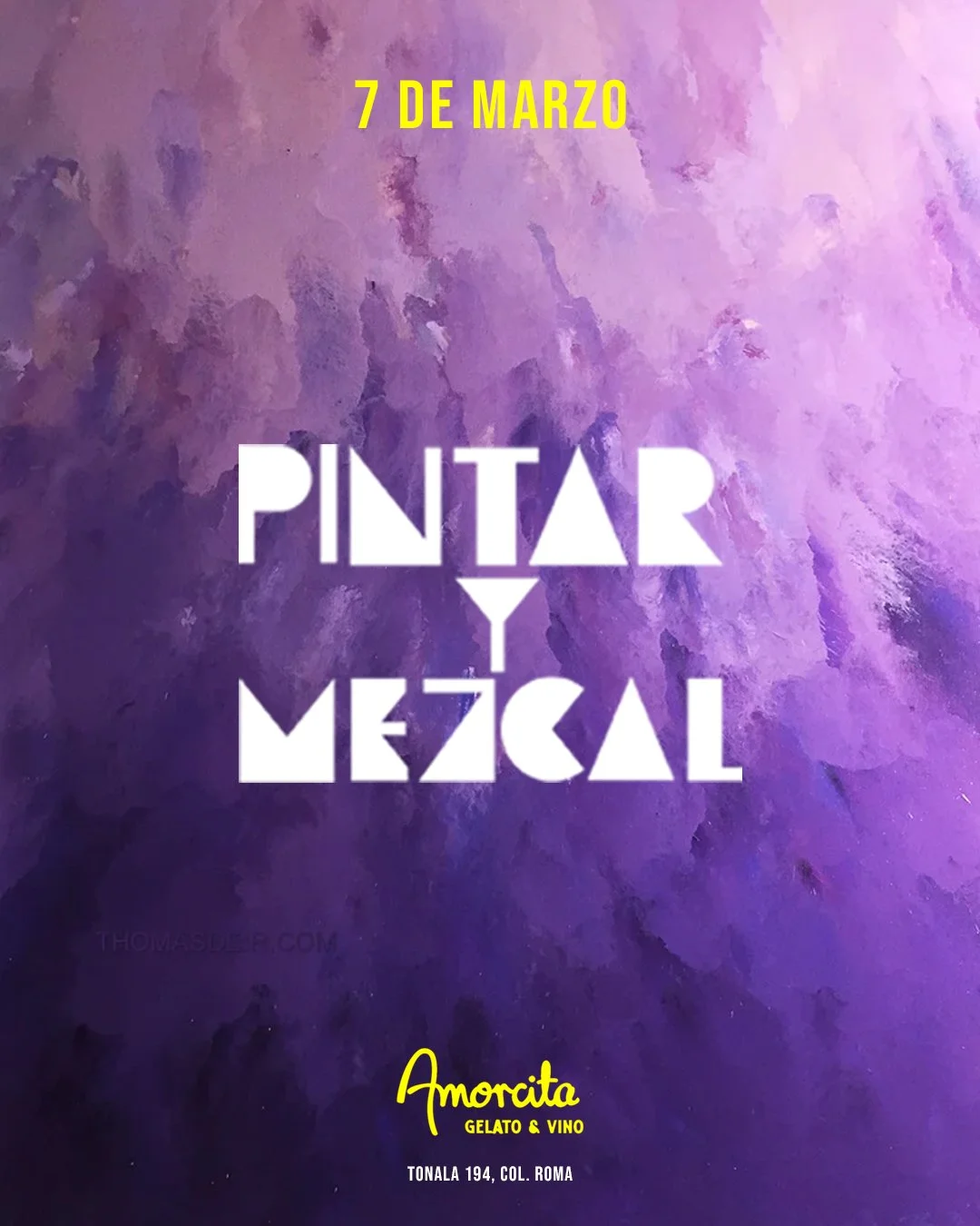 PYM X AMORCITA 5 1350.jpg