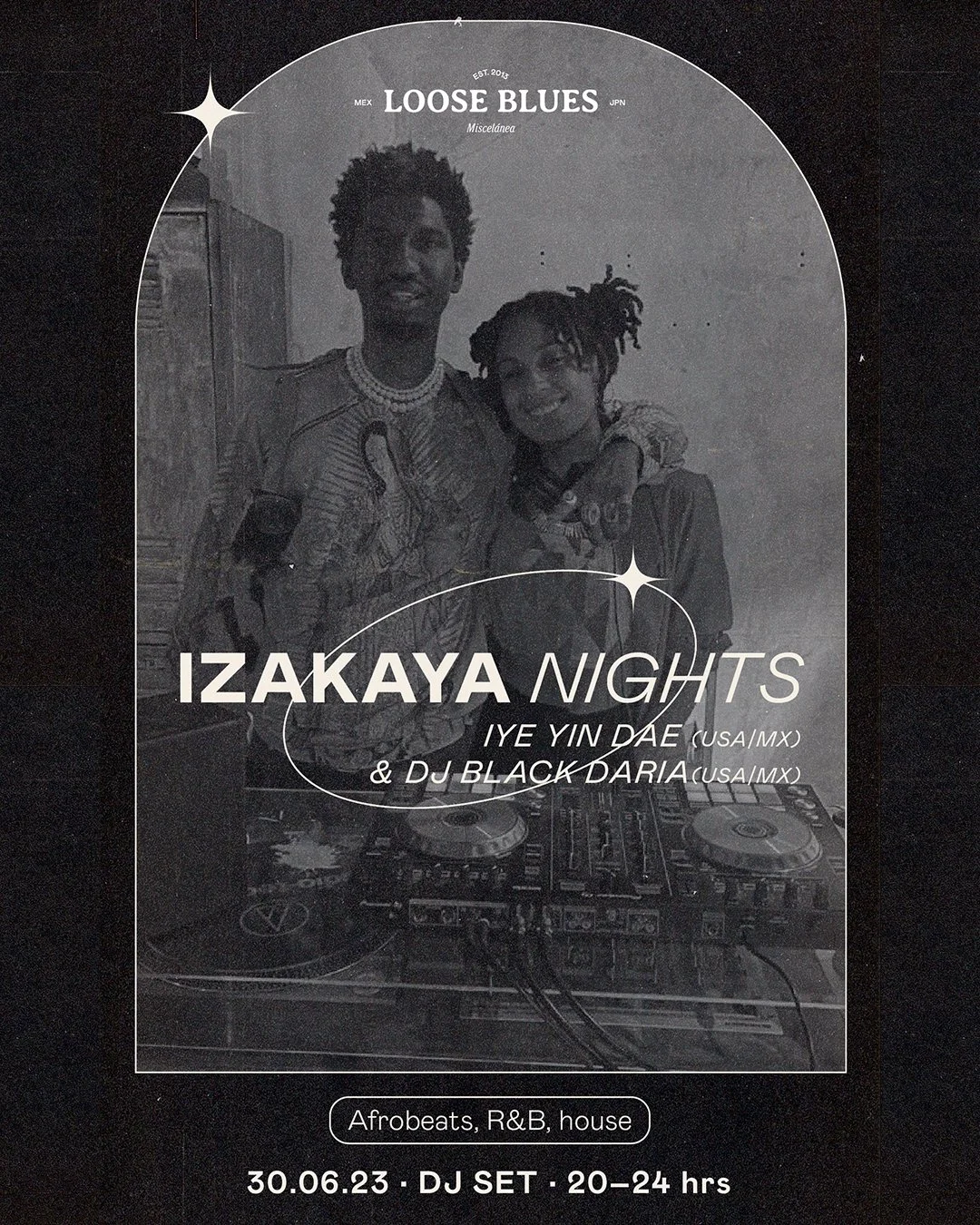 IYE YIN DAE X DJ BLACK DARIA.jpg