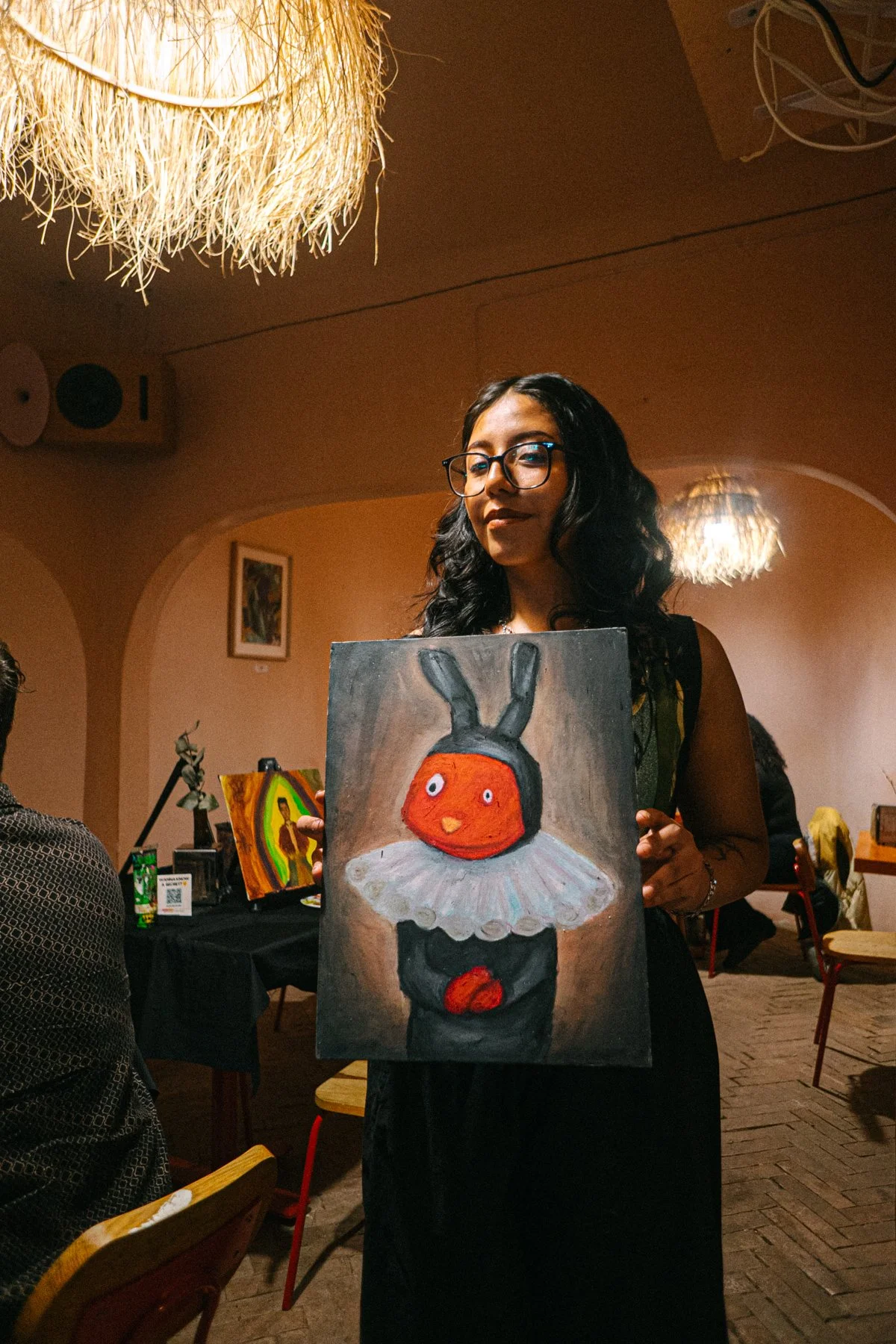 Pintar&Mezcal-3.jpg
