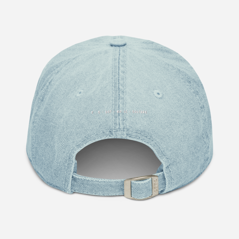 denim-hat-light-blue-back-6a438dcf8d72f.png