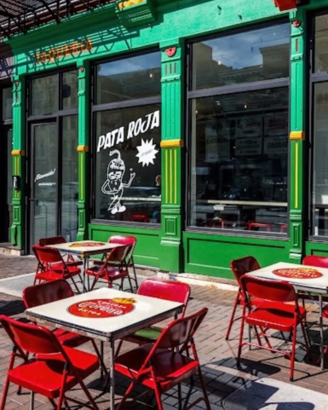 PYM X PATA ROJA TAQUERIA  1.jpg