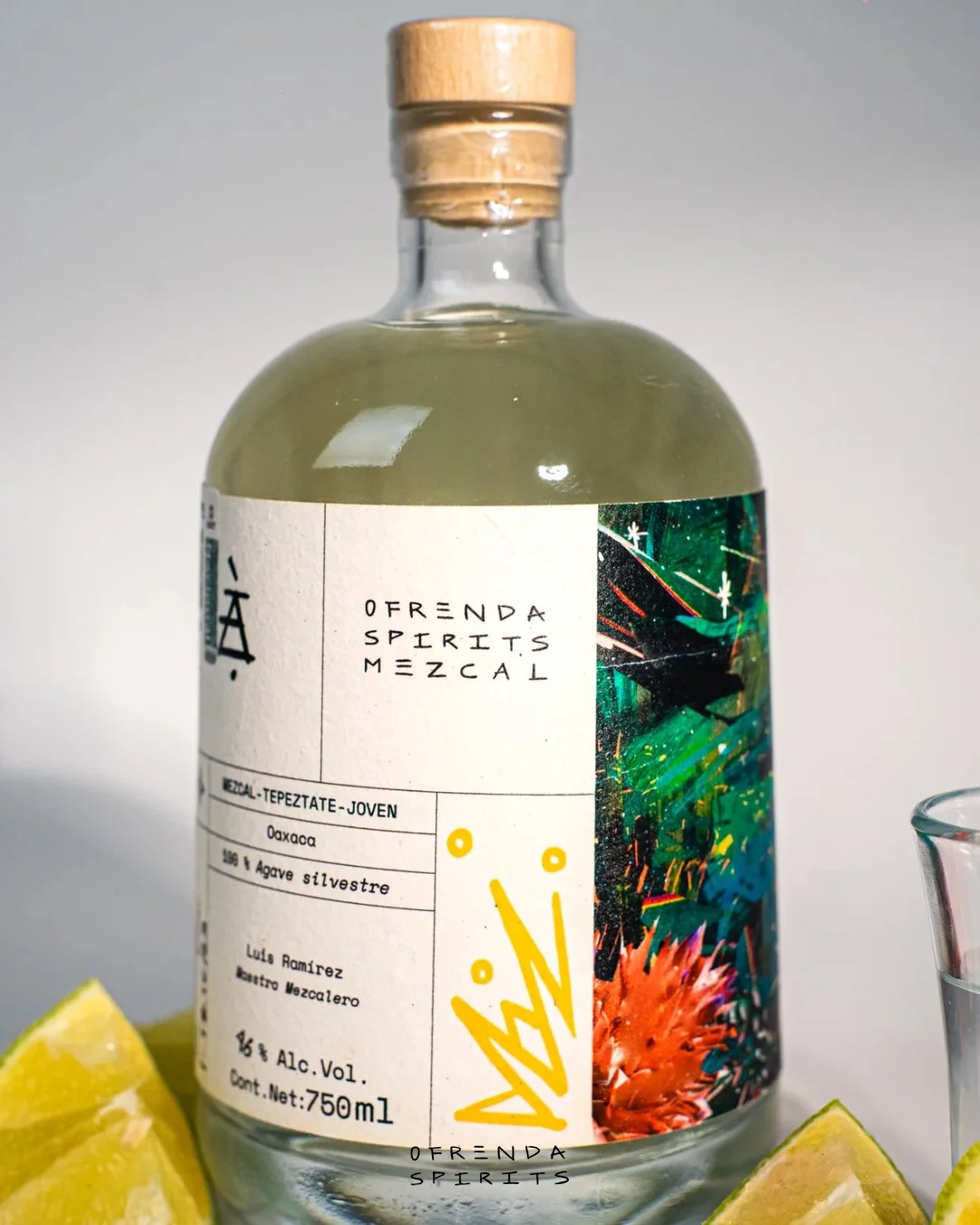 OFRENDA BOTTLE.jpg
