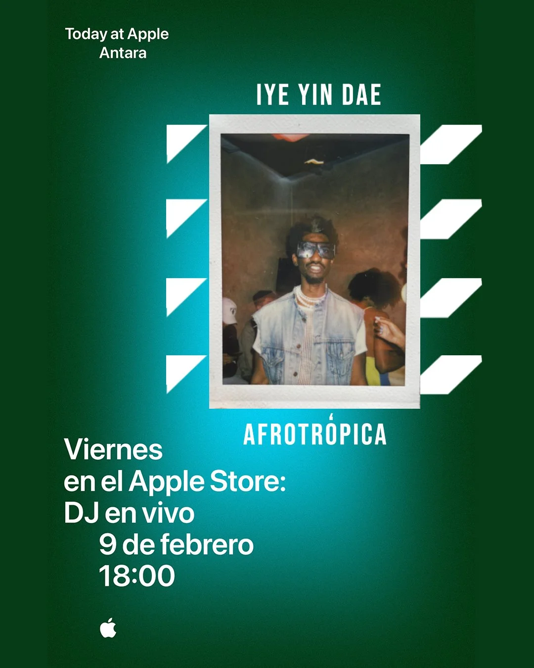 TODAY AT APPLE 1350.jpg
