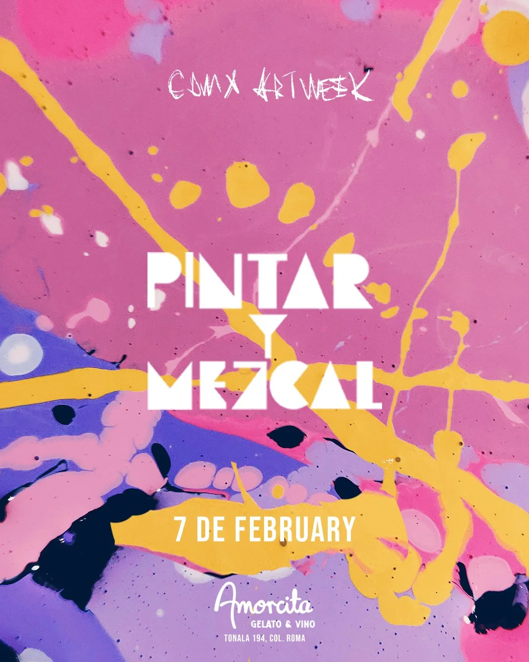 PYM X AMORCITA 4 1350.jpg