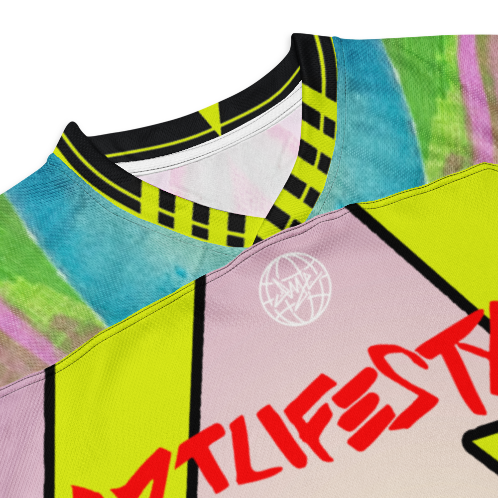 all-over-print-recycled-hockey-fan-jersey-white-product-details-2-68be8f341654b.png