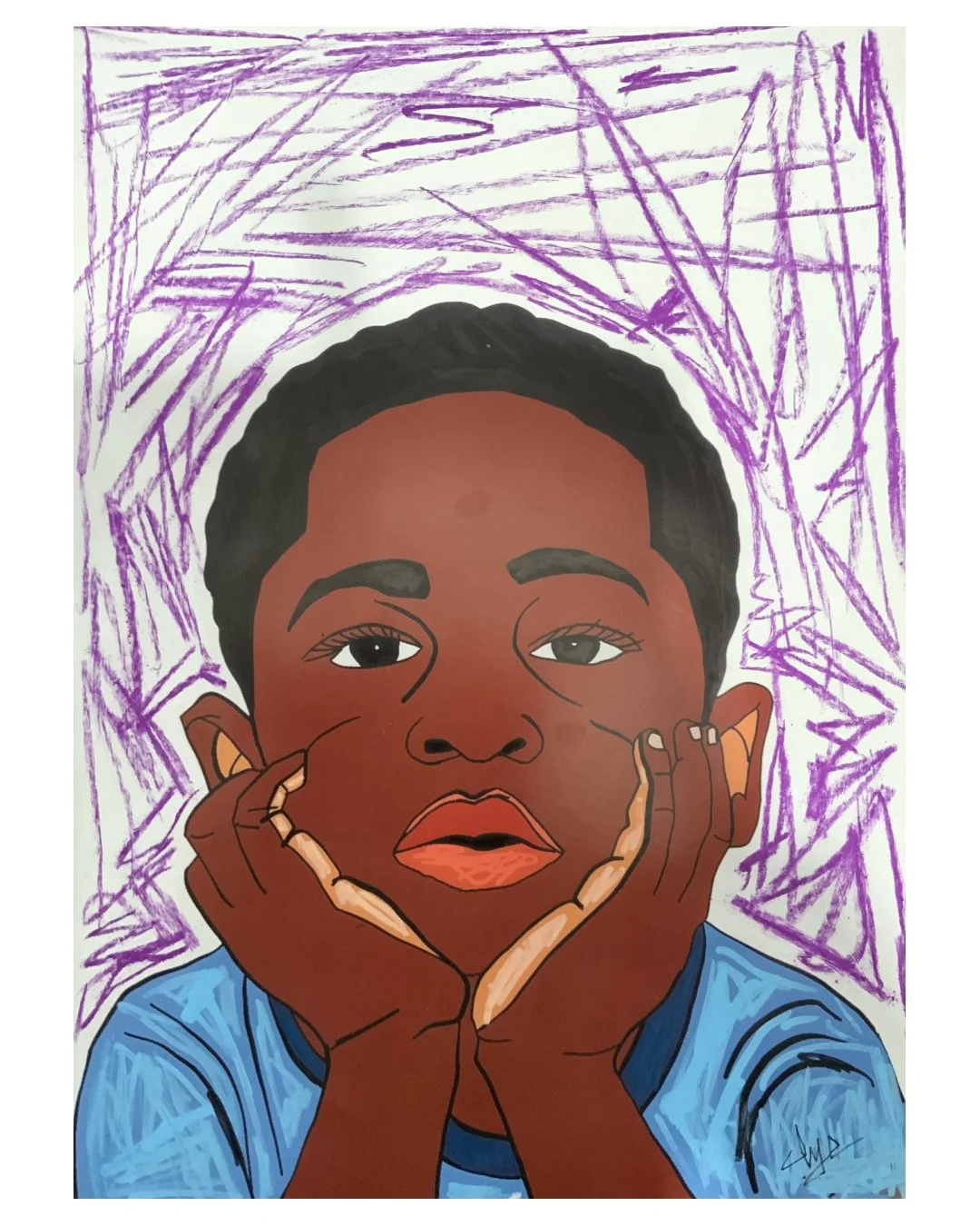 BLACK BOY JOY MULTI MEDIA.jpg
