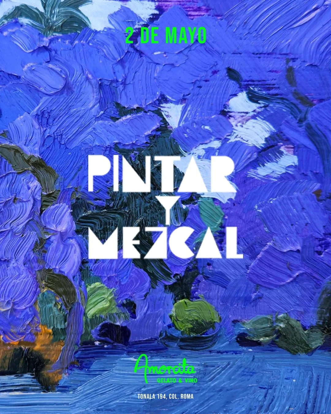 PYM X AMORCITA 6 1350.jpg