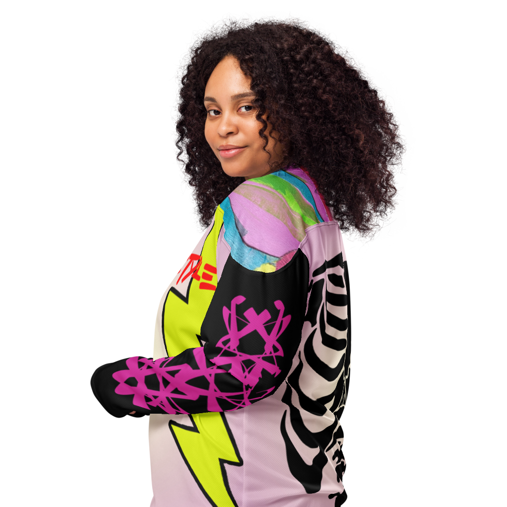 all-over-print-recycled-hockey-fan-jersey-white-left-68be8f3417ade.png