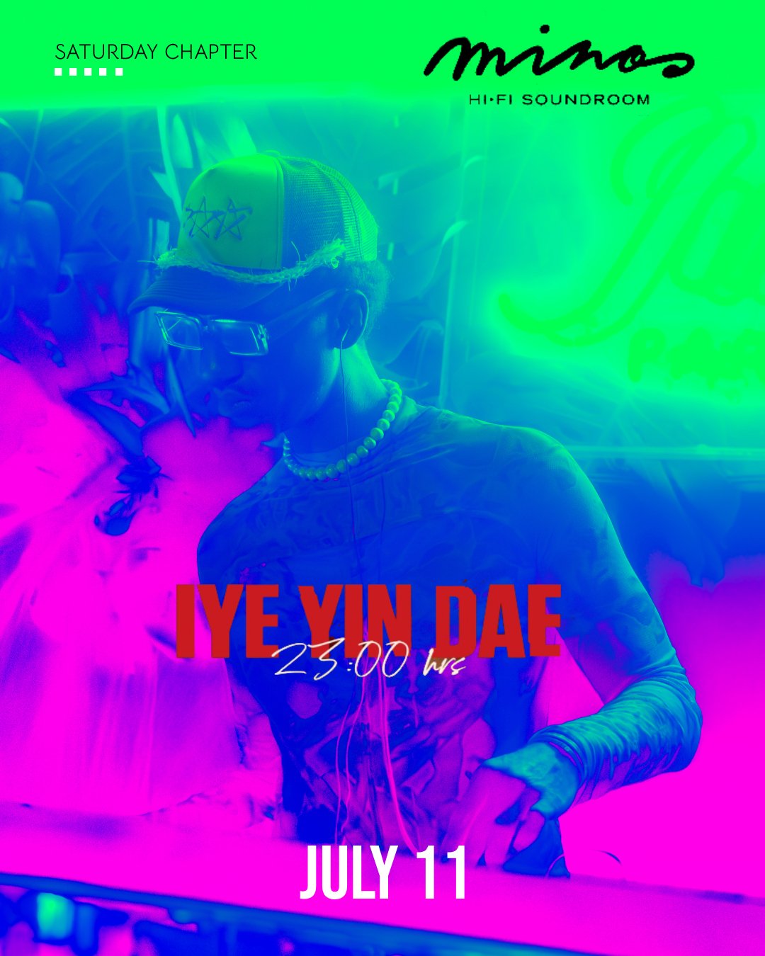 MINOS SOUNDROOM 1350.jpg